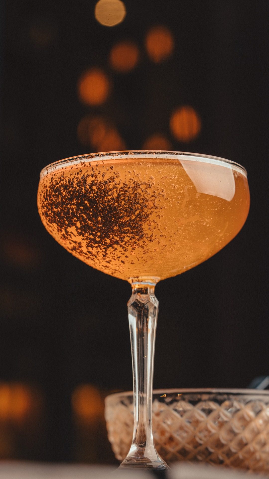 Trago Venus